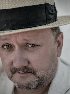Jonas von Lingen_Kontakt