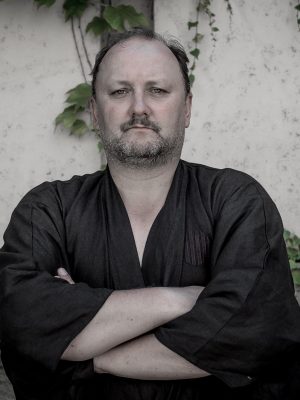 Jonas von Lingen_News
