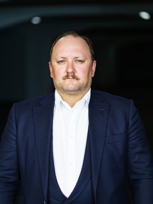 Jonas_von_Lingen_2022_Ovaska_008-web