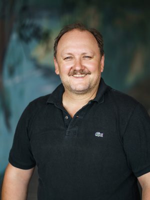 Jonas_von_Lingen_2022_Ovaska_116-web