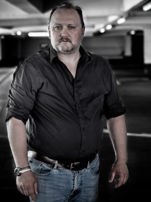 Jonas_von_Lingen_Carpark