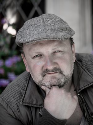 Jonas_von_Lingen_Krassa_Foto_web